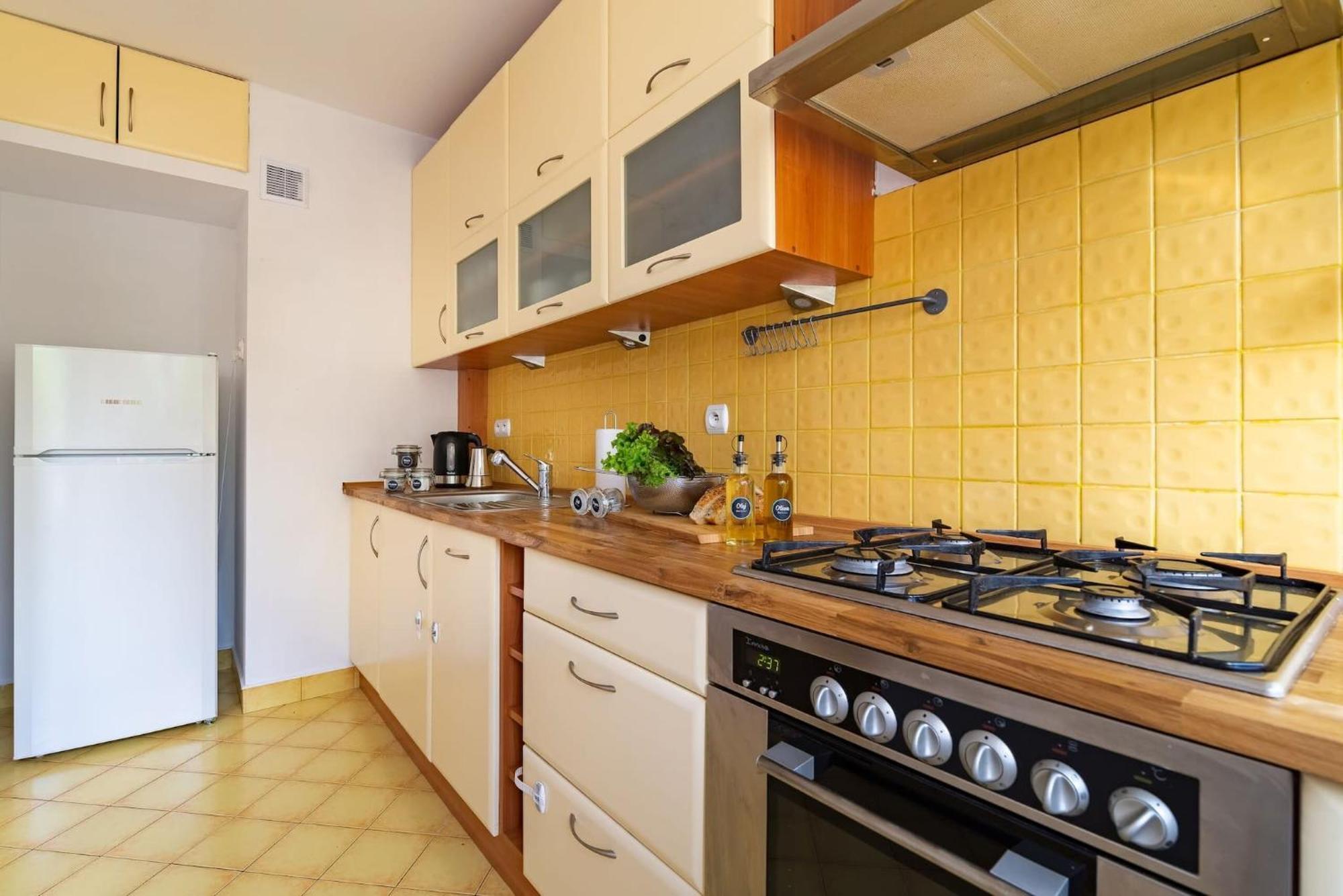 Smolna 8 - Warm Apartment With Balcony By Noclegi Renters Warszawa Exteriör bild